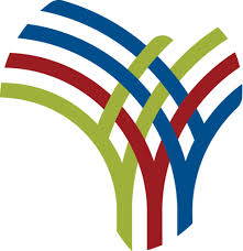 AllAfrica logo