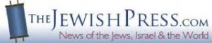 Jewishpresslogo