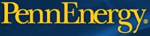 Penn-Energy-Logo