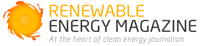 renewable energy mag logo