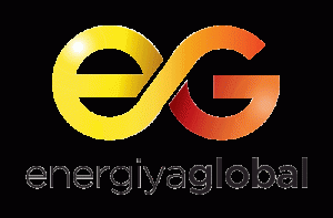 EG logo transparent background, 700x460