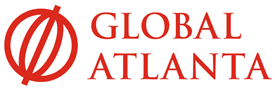 globalatlantaLogo_red_stacked